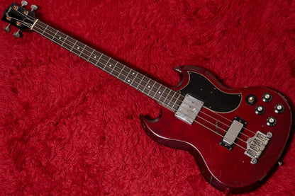 【used】Greco / EB-420 3.570kg #H787640【GIB Yokohama】