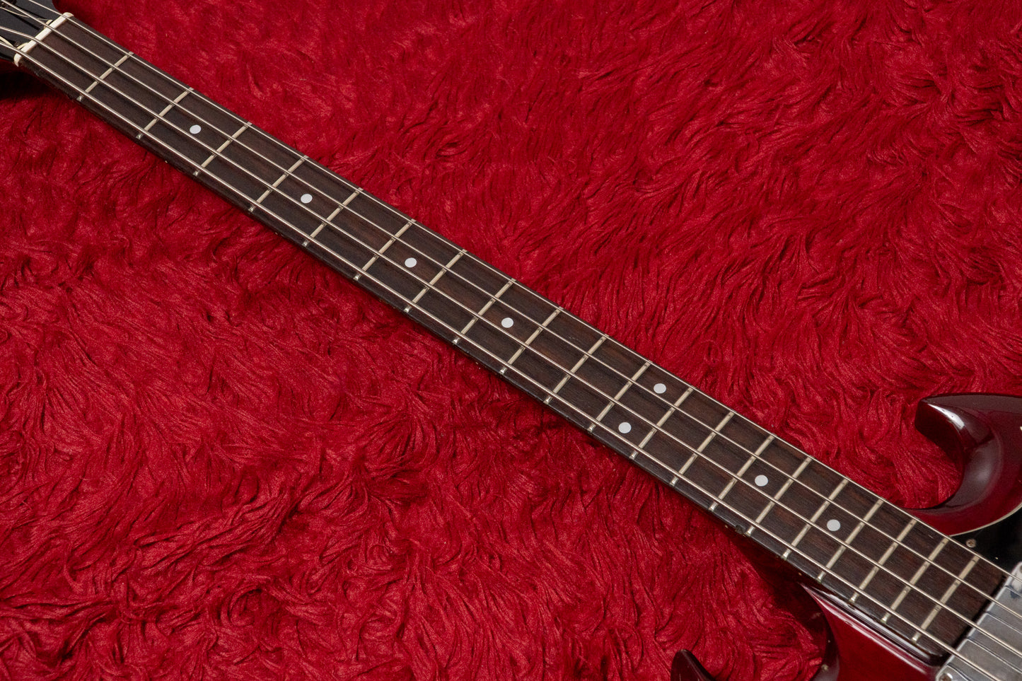 【used】Greco / EB-420 3.570kg #H787640【GIB Yokohama】