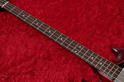 【used】Greco / EB-420 3.570kg #H787640【GIB Yokohama】