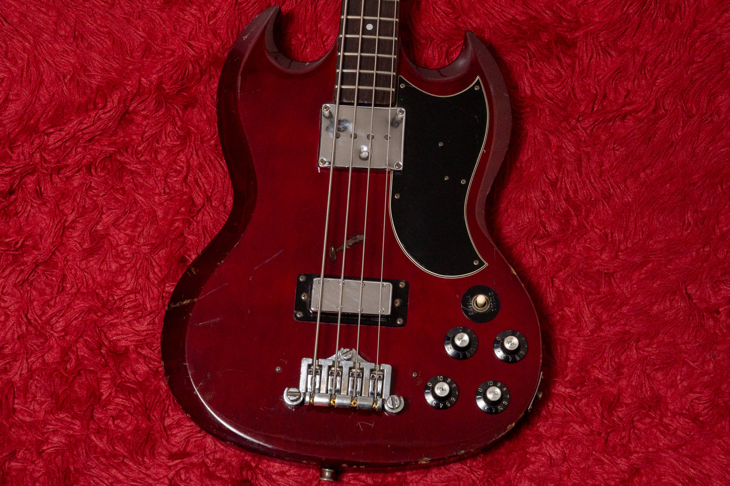 【used】Greco / EB-420 3.570kg #H787640【GIB Yokohama】