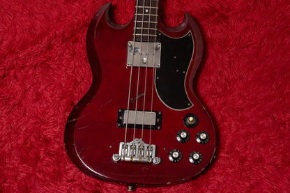 【used】Greco / EB-420 3.570kg #H787640【GIB Yokohama】