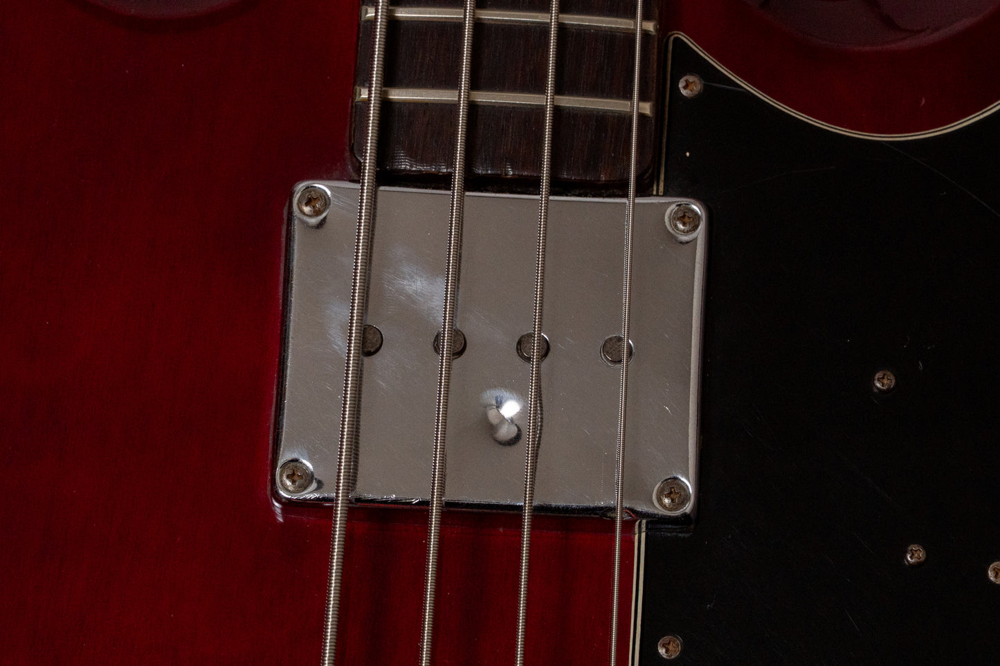 【used】Greco / EB-420 3.570kg #H787640【GIB Yokohama】