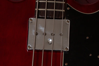 【used】Greco / EB-420 3.570kg #H787640【GIB Yokohama】