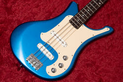【used】YAMAHA / SBV-500 Shelby Blue 2000-2006 3.795kg #QIY219026【GIB Yokohama】