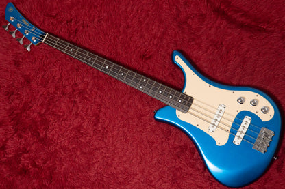 【used】YAMAHA / SBV-500 Shelby Blue 2000-2006 3.795kg #QIY219026【GIB Yokohama】