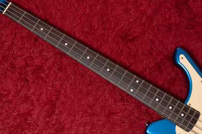【used】YAMAHA / SBV-500 Shelby Blue 2000-2006 3.795kg #QIY219026【GIB Yokohama】