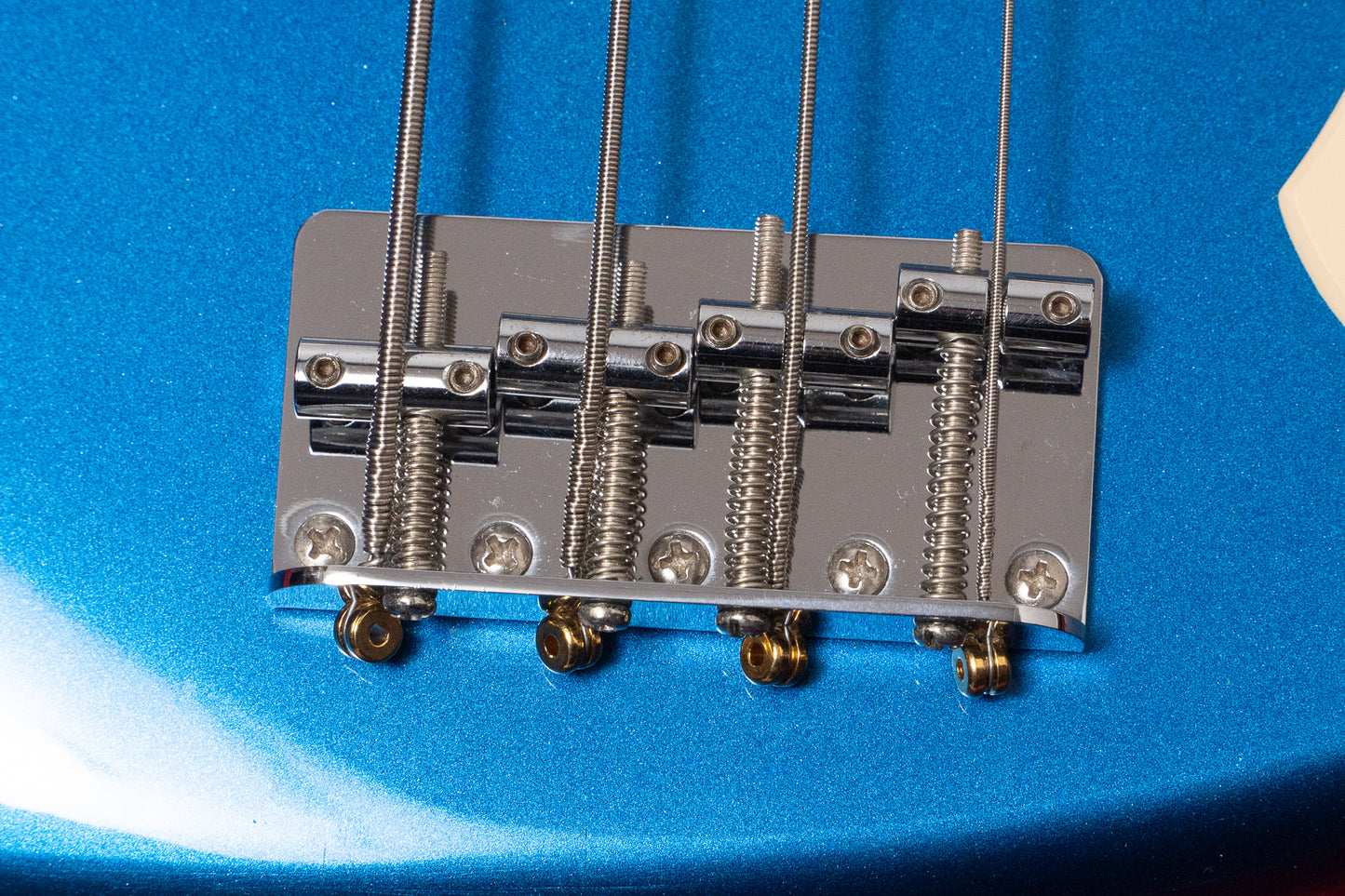 【used】YAMAHA / SBV-500 Shelby Blue 2000-2006 3.795kg #QIY219026【GIB Yokohama】