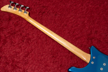 【used】YAMAHA / SBV-500 Shelby Blue 2000-2006 3.795kg #QIY219026【GIB Yokohama】