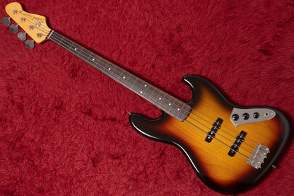 【used】Tokai / AJB 3TS FL 4.180kg #150464【GIB Yokohama】