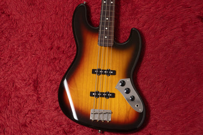 【used】Tokai / AJB 3TS FL 4.180kg #150464【GIB Yokohama】