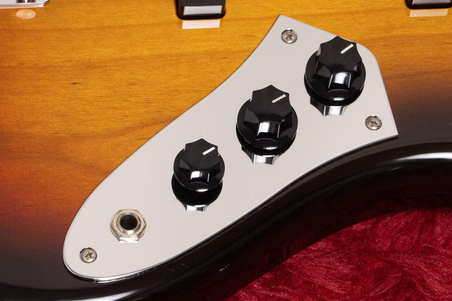 【used】Tokai / AJB 3TS FL 4.180kg #150464【GIB Yokohama】