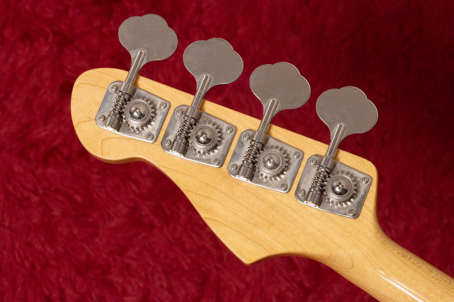 【used】Tokai / AJB 3TS FL 4.180kg #150464【GIB Yokohama】
