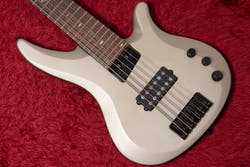 【used】YAMAHA / RBX JM2 2003 4.995kg #QJX0021U【GIB Yokohama】
