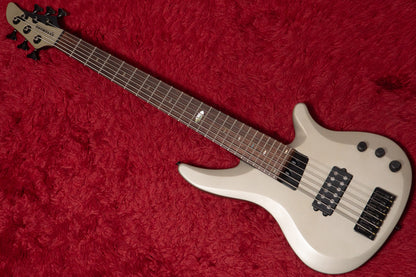 【used】YAMAHA / RBX JM2 2003 4.995kg #QJX0021U【GIB Yokohama】