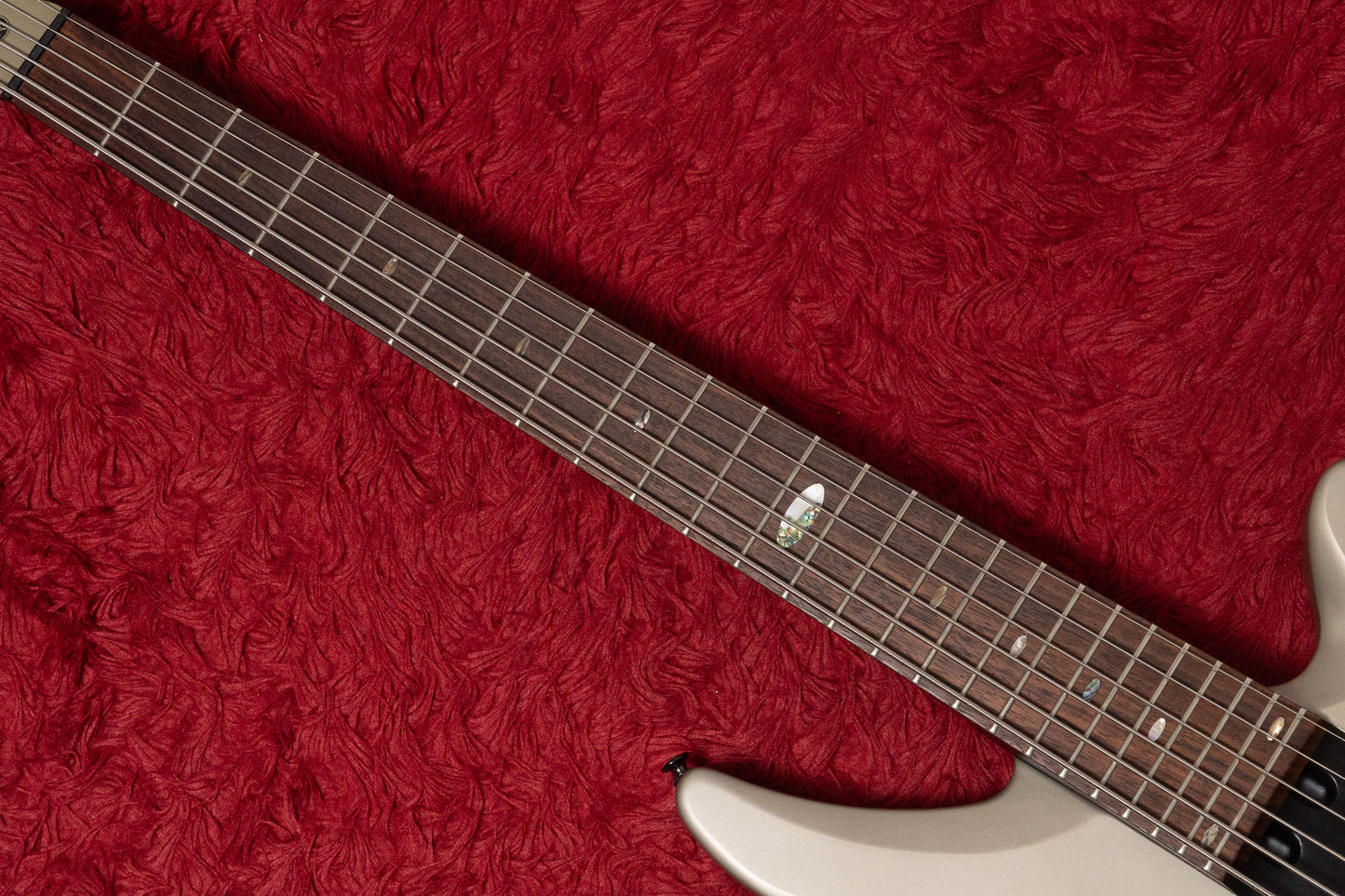 【used】YAMAHA / RBX JM2 2003 4.995kg #QJX0021U【GIB Yokohama】