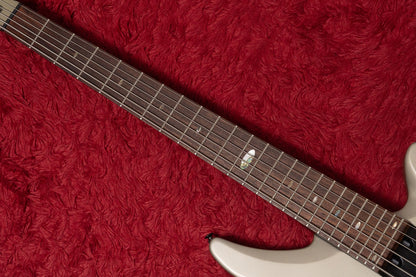 【used】YAMAHA / RBX JM2 2003 4.995kg #QJX0021U【GIB Yokohama】