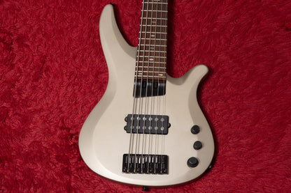 【used】YAMAHA / RBX JM2 2003 4.995kg #QJX0021U【GIB Yokohama】