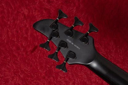 【used】YAMAHA / RBX JM2 2003 4.995kg #QJX0021U【GIB Yokohama】