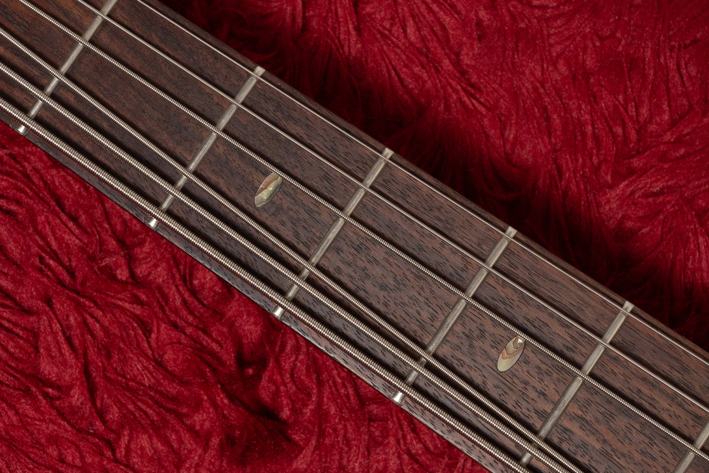 【used】YAMAHA / RBX JM2 2003 4.995kg #QJX0021U【GIB Yokohama】