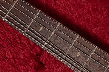 【used】YAMAHA / RBX JM2 2003 4.995kg #QJX0021U【GIB Yokohama】