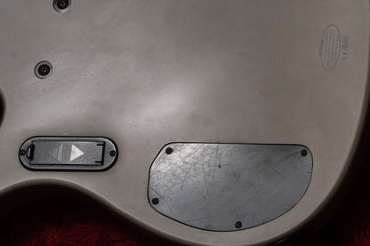 【used】YAMAHA / RBX JM2 2003 4.995kg #QJX0021U【GIB Yokohama】