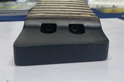 【used】YAMAHA / RBX JM2 2003 4.995kg #QJX0021U【GIB Yokohama】