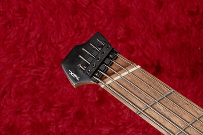 【used】HEX Guitars / NB505 Mod. Sunburst 3.710kg #HK0901619【GIB Yokohama】