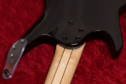 【used】HEX Guitars / NB505 Mod. Sunburst 3.710kg #HK0901619【GIB Yokohama】