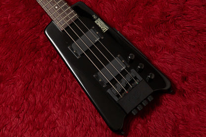 【used】HOHNER / B2 Black 3.210kg【GIB Yokohama】