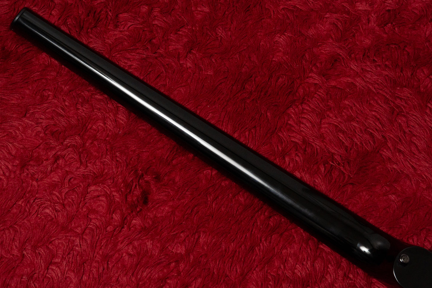 【used】HOHNER / B2 Black 3.210kg【GIB Yokohama】