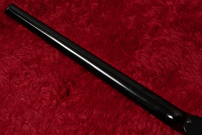 【used】HOHNER / B2 Black 3.210kg【GIB Yokohama】