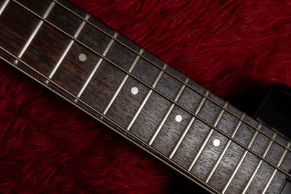 【used】HOHNER / B2 Black 3.210kg【GIB Yokohama】