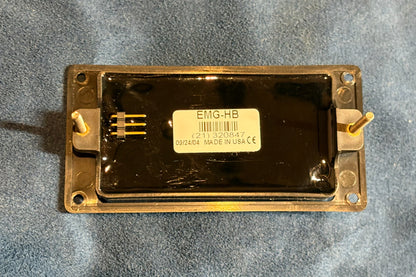 【used】HOHNER / B2 Black 3.210kg【GIB Yokohama】