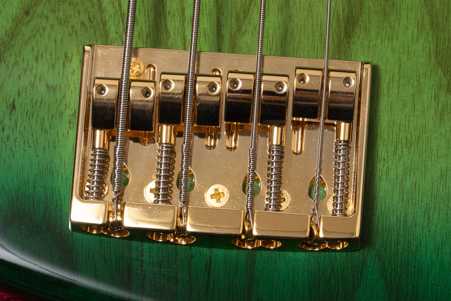 【used】Creation / Jaguar type Bass 4.130kg【GIB Yokohama】
