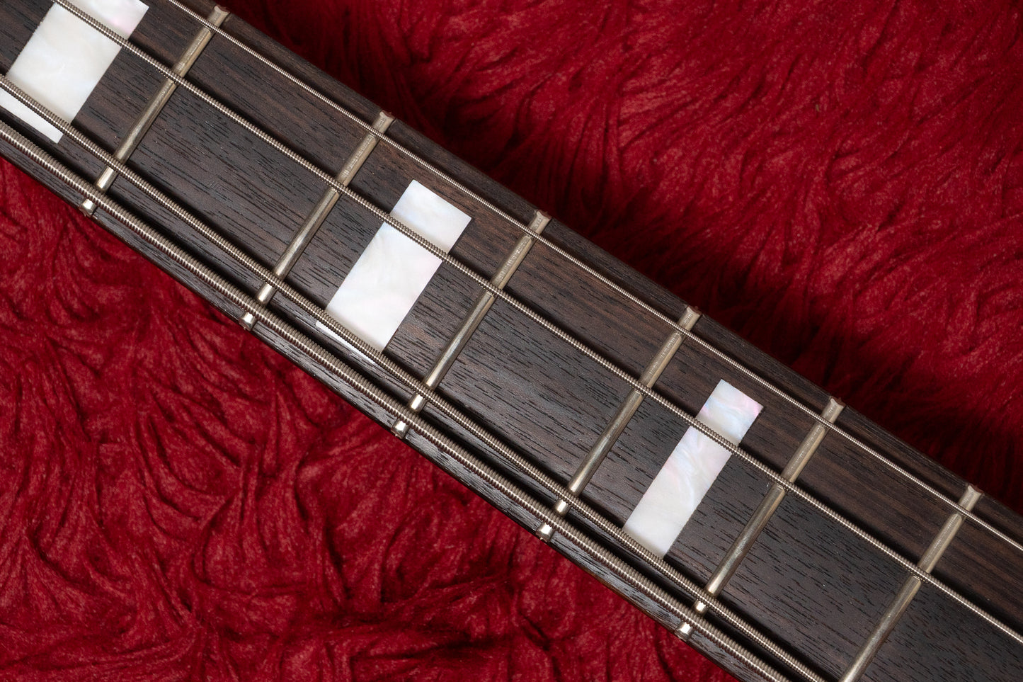【used】Creation / Jaguar type Bass 4.130kg【GIB Yokohama】