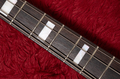 【used】Creation / Jaguar type Bass 4.130kg【GIB Yokohama】