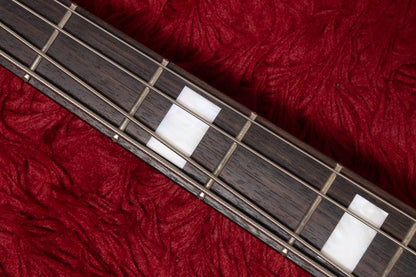 【used】Creation / Jaguar type Bass 4.130kg【GIB Yokohama】