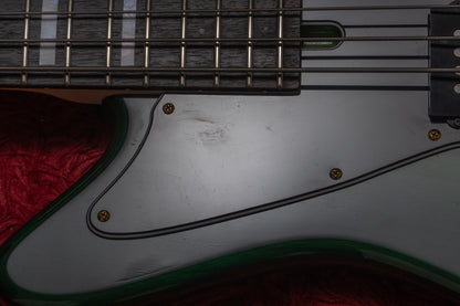 【used】Creation / Jaguar type Bass 4.130kg【GIB Yokohama】