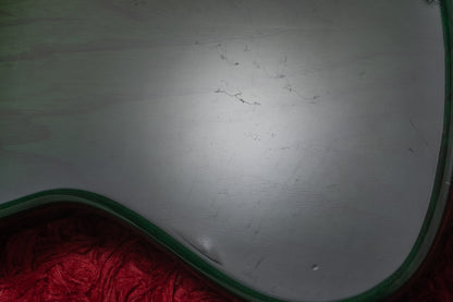 【used】Creation / Jaguar type Bass 4.130kg【GIB Yokohama】