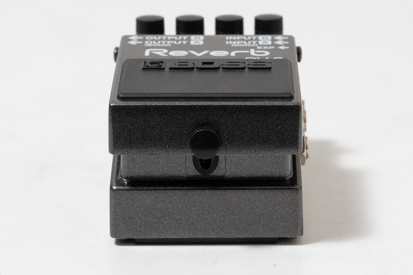 【used】BOSS / RV-6 Reverb【GIB横浜エフェクター館】