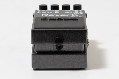 【used】BOSS / RV-6 Reverb【GIB横浜エフェクター館】