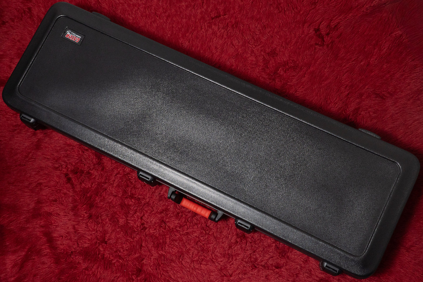 【used】Wood Custom Guitars / Vibe-5 19pitch Model AGAMA 4.420kg #160【GIB Yokohama】