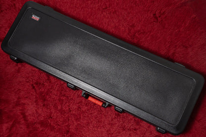 【used】Wood Custom Guitars / Vibe-5 19pitch Model AGAMA 4.420kg #160【GIB Yokohama】