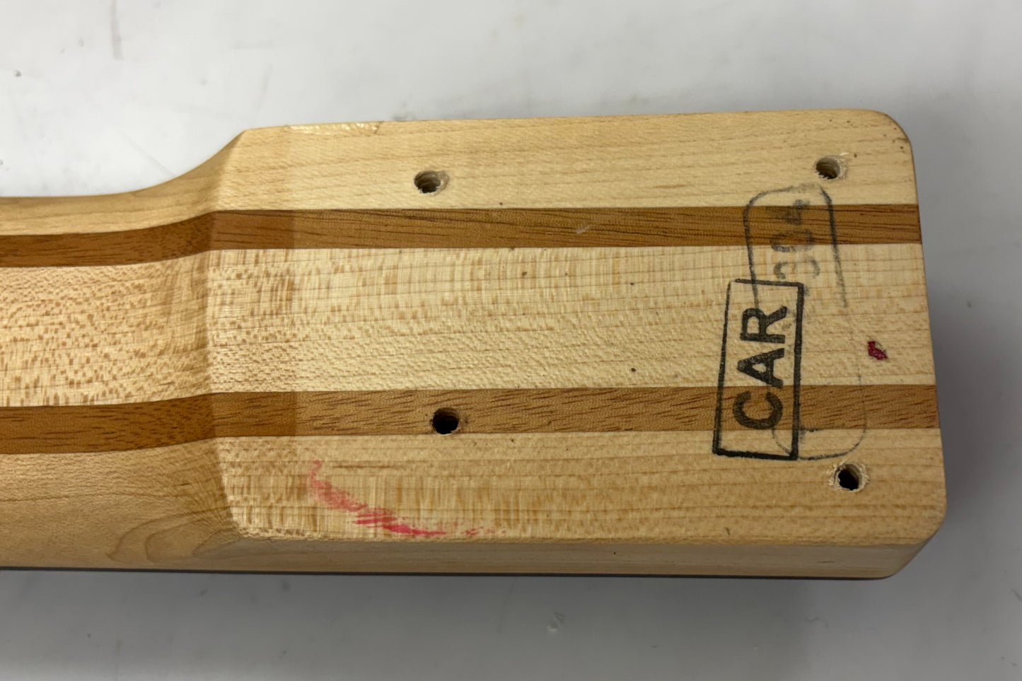 【used】YAMAHA / TRBX304 CAR 2024 3.855kg #IKY143387【GIB Yokohama】