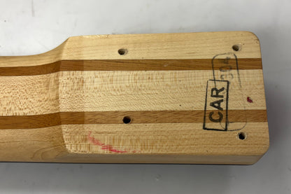 【used】YAMAHA / TRBX304 CAR 2024 3.855kg #IKY143387【GIB Yokohama】