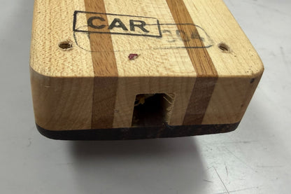 【used】YAMAHA / TRBX304 CAR 2024 3.855kg #IKY143387【GIB Yokohama】