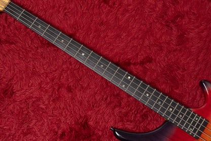 【used】Bossa / OB-4 Rainbow 3.635kg #380603【GIB Yokohama】