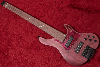 【used】Bacchus / WOODLINE5AC-HL Fami BXPP/OIL 3.620kg #107313【GIB Yokohama】