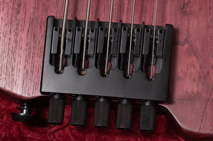 【used】Bacchus / WOODLINE5AC-HL Fami BXPP/OIL 3.620kg #107313【GIB Yokohama】