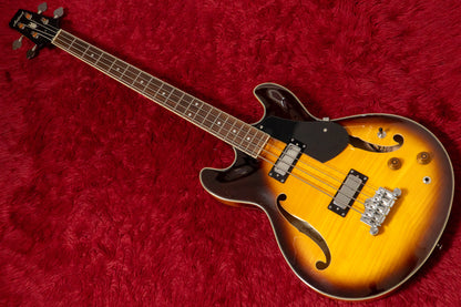 【used】Aria Pro II / TAB-Classic/FM BS 3.700kg #41020155103【GIB Yokohama】
